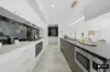 16 Riberry Street, Marsden Park, NSW 2765-Image