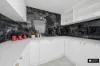 16 Riberry Street, Marsden Park, NSW 2765-Image