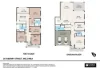 16 Riberry Street, Marsden Park, NSW 2765-Floorplan