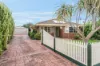16 Richard Drive, Lara, Vic 3212