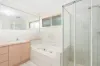 16 Richard Drive, Lara, Vic 3212-Image