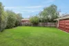 16 Richard Drive, Lara, Vic 3212-Image