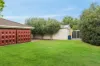 16 Richard Drive, Lara, Vic 3212-Image