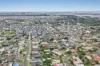 16 Richard Drive, Lara, Vic 3212-Image