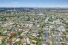 16 Richard Drive, Lara, Vic 3212-Image