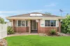 16 Richard Drive, Lara, Vic 3212-Image