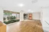 16 Richard Drive, Lara, Vic 3212-Image