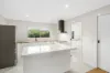 16 Richard Drive, Lara, Vic 3212-Image