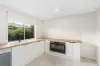 16 Richard Drive, Lara, Vic 3212-Image