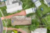 16 Richard Drive, Lara, Vic 3212-Image