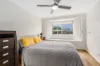 16 Richard Drive, Lara, Vic 3212-Image