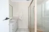 16 Richard Drive, Lara, Vic 3212-Image