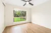 16 Richard Drive, Lara, Vic 3212-Image
