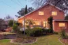 16 Richards Street, Hackett, ACT 2602
