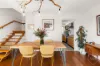 16 Richards Street, Hackett, ACT 2602-Image