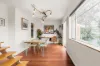 16 Richards Street, Hackett, ACT 2602-Image