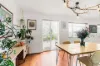 16 Richards Street, Hackett, ACT 2602-Image