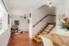 16 Richards Street, Hackett, ACT 2602-Image