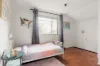 16 Richards Street, Hackett, ACT 2602-Image