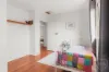 16 Richards Street, Hackett, ACT 2602-Image