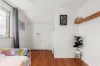 16 Richards Street, Hackett, ACT 2602-Image