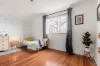 16 Richards Street, Hackett, ACT 2602-Image
