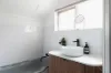 16 Richards Street, Hackett, ACT 2602-Image