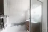 16 Richards Street, Hackett, ACT 2602-Image