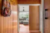 16 Richards Street, Hackett, ACT 2602-Image
