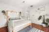 16 Richards Street, Hackett, ACT 2602-Image