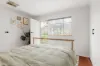 16 Richards Street, Hackett, ACT 2602-Image