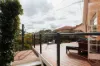 16 Richards Street, Hackett, ACT 2602-Image