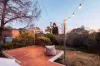 16 Richards Street, Hackett, ACT 2602-Image