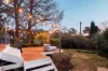 16 Richards Street, Hackett, ACT 2602-Image