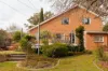 16 Richards Street, Hackett, ACT 2602-Image