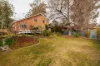 16 Richards Street, Hackett, ACT 2602-Image