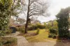 16 Richards Street, Hackett, ACT 2602-Image