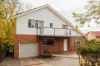 16 Richards Street, Hackett, ACT 2602-Image