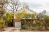 16 Richards Street, Hackett, ACT 2602-Image