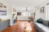16 Richards Street, Hackett, ACT 2602-Image