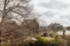 16 Richards Street, Hackett, ACT 2602-Image