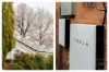 16 Richards Street, Hackett, ACT 2602-Image
