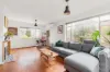 16 Richards Street, Hackett, ACT 2602-Image
