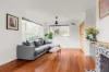 16 Richards Street, Hackett, ACT 2602-Image