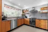 16 Richards Street, Hackett, ACT 2602-Image