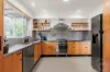 16 Richards Street, Hackett, ACT 2602-Image