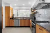 16 Richards Street, Hackett, ACT 2602-Image