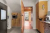 16 Richards Street, Hackett, ACT 2602-Image
