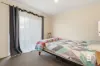 16 Richardson Court, Maddingley, Vic 3340-Image