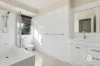 16 Richardson Court, Maddingley, Vic 3340-Image